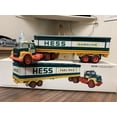 thumbnail image 3 of 1976 Hess Truck and Box by Hess Corp., 3 of 6