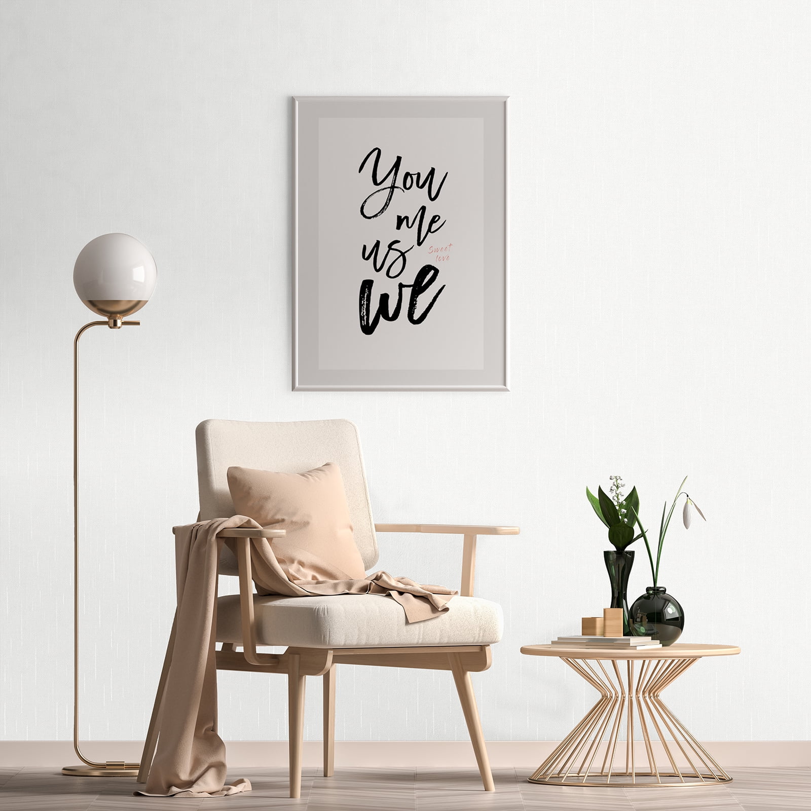 CHIHUT White Wallpaper Peel and Stick Grasscloth Linen Textured Wallpaper 17.7"x100" Self Adhesive Fabric Wall Mural for Bedroom Removable White Contact Paper for Cabinets Liners Bathroom Walls