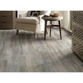 thumbnail image 4 of Shaw Floors Harvest Moon 6.93 in. width x 48.03 in. Color Sunny Maple, Luxury Vinyl Plank Flooring (27.73 sq. ft. / Carton) (12 Planks), 4 of 8