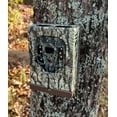 thumbnail image 5 of Browning 4PK Pro Scout Max HD Cell TrailCamera, Sec/Box, LockCable 32GB M/CRD,CR, 5 of 10