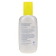 thumbnail image 6 of Supergoop! Mineral Glowscreen Soft-Radiance Drops SPF 40 Golden Hour 1.7 oz, 6 of 8