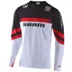 thumbnail image 2 of Nuevas camisetas de ciclismo de descenso Sram 2024, camisetas deportivas para bicicleta de montaña, camisetas para bicicleta todoterreno, DH, ropa deportiva para motocross, 2 of 5