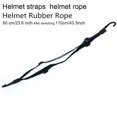 thumbnail image 2 of Cuerdas Elásticas De Alta Resistencia Con Ganchos, 2 Uds., Correas Ajustables Para Bicicleta, Candado Para Bicicleta, Correa Elástica Para Bicicleta, Correas Elásticas Para Casco Para Motocicletas Guardurnaity OD013672-00, 2 of 5