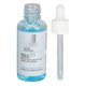 thumbnail image 1 of Suero B5, 30 Ml Reduce Las Arrugas Aclara Las Manchas Solución Común Suero Facial Para El Cuidado Facial, 1 of 7