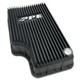 thumbnail image 4 of Pacific Performance Engineering 328052010, 4 of 6