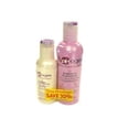 thumbnail image 2 of Aphogee Hidratante Equilibrante 237ml y Tratamiento de Proteína 118ml, 2 of 3