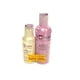 thumbnail image 2 of Aphogee Hidratante Equilibrante 237ml y Tratamiento de Proteína 118ml, 2 of 3