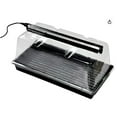 thumbnail image 3 of GROW LIGHT SYSTM 18W 7" (Pack of 1), 3 of 10