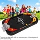 thumbnail image 4 of Juego de mesa de hockey desarrollo intelectual interactivo Superficies suavizadas competitivas Juego de mesa deportivo 2 en 1 para niños para jugar en casa Anggrek Otros, 4 of 8
