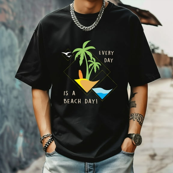 Women T Shirt Summer Tops Half Sleeve Loose Drop Shoulder Vintage Shirts Streetwear Sweat Casual Tees XS