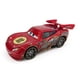thumbnail image 2 of Figura de acción de dibujos animados de Disney Cars Toy Mater Racing, Rayo McQueen 1:55, modelo de Metal fundido a presión, regalos de Navidad para niños, 2 of 5