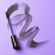 ماسكارا Essence Call Me Queen ذات التأثير الدرامي للرموش الصناعية، باللون الأسود
