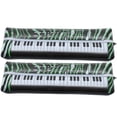 thumbnail image 1 of 2 instrumentos musicales inflables, teclados electrónicos inflables, accesorios musicales, 1 of 7