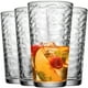 thumbnail image 1 of Juego de Vasos de Cristal Highball 500 mL Glaver's x4, 1 of 9