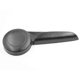 thumbnail image 3 of Height adjustment handle for Mercedes W906 Sprinter, car seat, 3 of 4