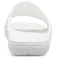 thumbnail image 6 of Crocs Adult Baya II Slide Sandals, 6 of 6