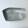 thumbnail image 2 of Accesorios para coche Subaru Outback Legacy B4 2010-2011 cubierta de espejo retrovisor tapa carcasa, 2 of 4