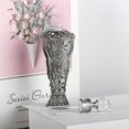 thumbnail image 2 of Botella de perfume decorativa SEVENBEES de 12 ml, recargable, vintage, 2 of 7