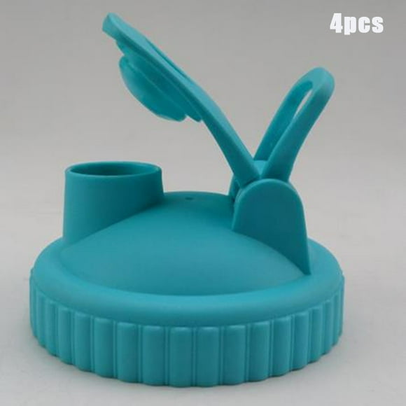 Mason Jar Pour Spout