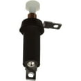 thumbnail image 4 of Standard Ignition Stoplight Switch, 4 of 5