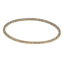 RAParts 91A12114 Replacement Distributor Cap Gasket Fits Ford/New Holland 8N 9N 2N