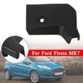 thumbnail image 2 of O/S Side Skirt End Cap 1771885 For Ford Fiesta MK7, 2 of 5