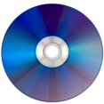 thumbnail image 3 of 50 Pack Optical Quantum 8X 8.5GB DVD+R Double Layer Blank Media Shiny Silver Top (MPN: OQDPRDL08NPS), 3 of 3