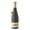 2, variant on Kitten Sisal Rope Post Scratching Wine Bottle Shape Toy for Track Toy Scratcher Protect Your Furniture