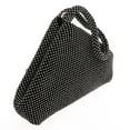 thumbnail image 2 of Fashion Evening Bag, 2 of 3