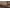 Brown Tweed, variant on Comfortview Women's The Aster Slip On Flat