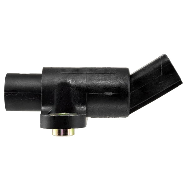 Engine Crankshaft Position Sensor