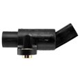 thumbnail image 2 of Engine Crankshaft Position Sensor, 2 of 5