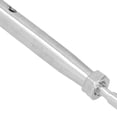 thumbnail image 4 of Kit de Rampe en Acier Inoxydable T316 Angle Réglable pour Escaliers, Terrasses et Balcons – Résistant aux Intempéries, à la Rouille et à Haute Résistance à la Traction, 4 of 7
