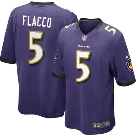youth flacco jersey youth flacco jersey