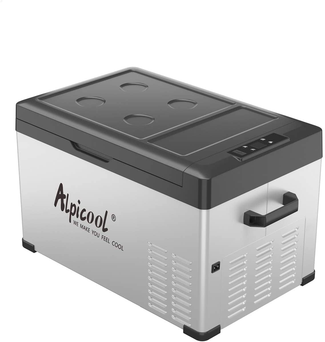 110 volt mini fridge