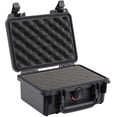 thumbnail image 1 of Pelican 1120 Case with Foam for Camera, 1 of 5