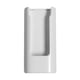 thumbnail image 1 of Estuche de carga del enrutador WiFi H28U 5200mAh Estuche de carga del enrutador de la fuente de alimentación móvil, 1 of 3