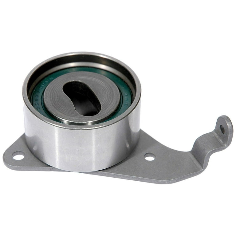 Timing hot sale belt myvi