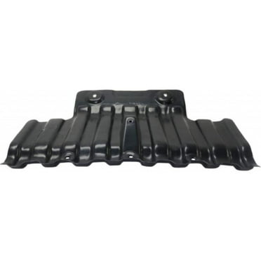 For Chevy Silverado 2500 HD 2001-2010 Lower Engine Cover | GM1228154 | 22781372