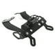 thumbnail image 1 of Guardabarros eliminado con luz LED para matrícula compatible con YAMAHA MT‑09 FZ‑09 2017-2020, 1 of 5