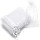 thumbnail image 5 of Bolsa de protección de uvas blancas, 100 Uds. Bolsa de protección de racimos, 17 x 23 cm, bolsas de protección de plantas, bolsa de organza con cordón, 5 of 5