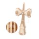 thumbnail image 4 of Juguetes de bambú - Color madera natural, 4 of 9