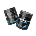 thumbnail image 4 of PURE ORIGINAL INGREDIENTS L-Citrulline Powder 11 oz Natural Amino Acid, Flavorless, Always Pure, 4 of 5