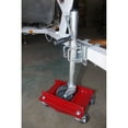 thumbnail image 2 of Merrick Machine M998086 Trailer Jack Dolly Attachment, 2 of 3
