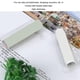 thumbnail image 4 of PUNTA DE BÁLSAMO Transparente labial, empaquetado de 60 piezas de bálsamo labial de bricolaje de dinero con adhesivo para la tienda de cosmética para navidad, 4 of 7