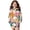 Cartoon Cats Colorful, variant on Psesaysky Cute Hoodies for Teen Girls Trendy Cute Capybara Rainbow Print Preppy Hooded Sweatshirts Oversized Long Sleeve Hoodie Dress Clothes for Girls for 13-14 Years