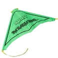 thumbnail image 1 of 1pc Juguete del del Planeador Parapente Azar Niños, 1 of 9