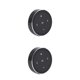 thumbnail image 1 of Seitruly Mando a distancia inalámbrico Bluetooth para volante de coche, botón multimedia, controlador de teléfono móvil Type1 NO1, 1 of 5
