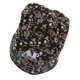 thumbnail image 1 of Gorro de Soldador, Gorros de Soldadura Transpirables Cómodos, Se Pueden var, Gorros de Trabajo Ignífugos, Cabezal de Soldadura , 7 7 Soledad Protección del cabezal de soldadura, 1 of 10