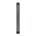 thumbnail image 1 of Miulika Camera Extension Arm Easy Carrying Extension Pole for Camera Cycling Surfing 35cm, 1 of 9